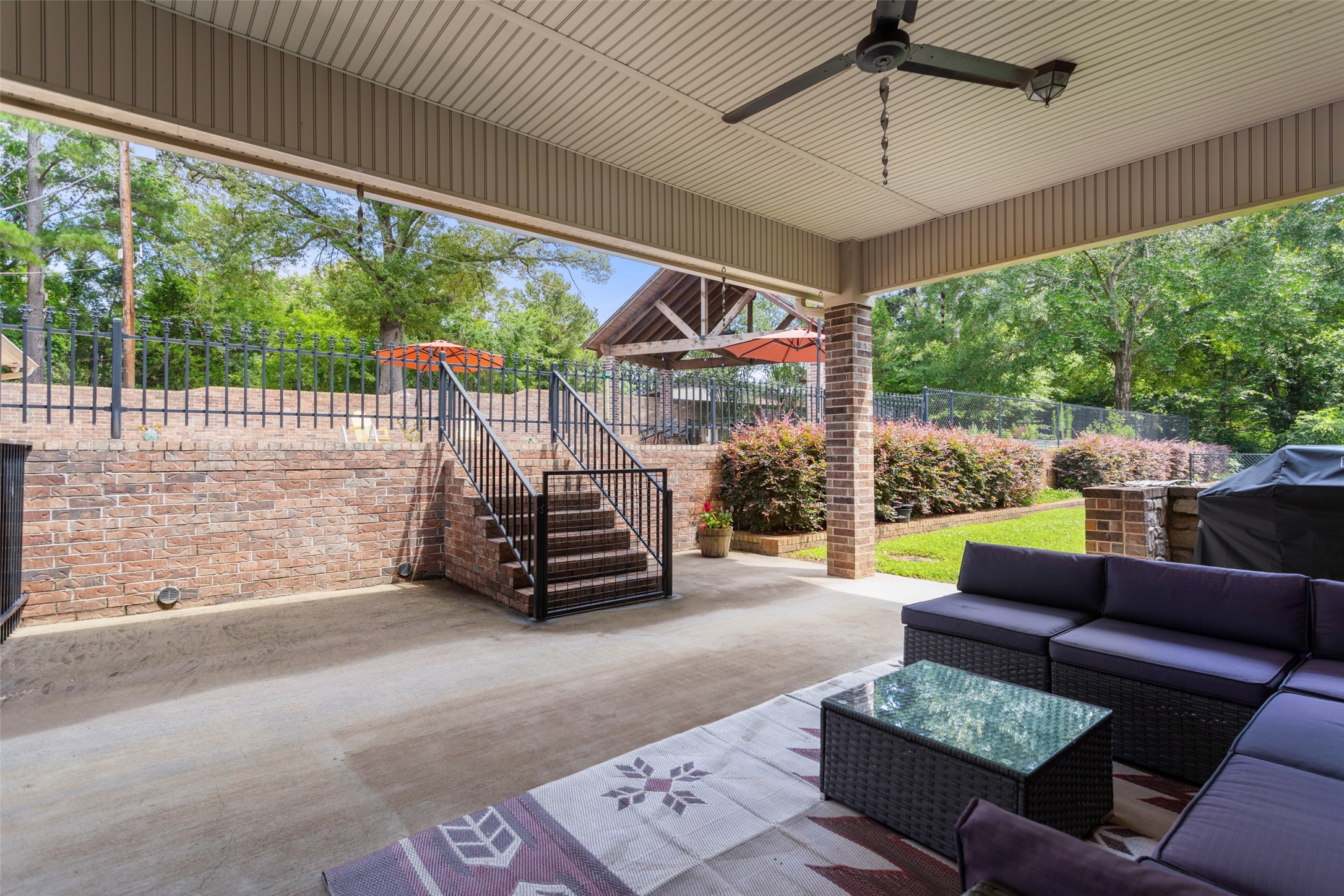 19678 County Road 4125 Lindale TX 75771