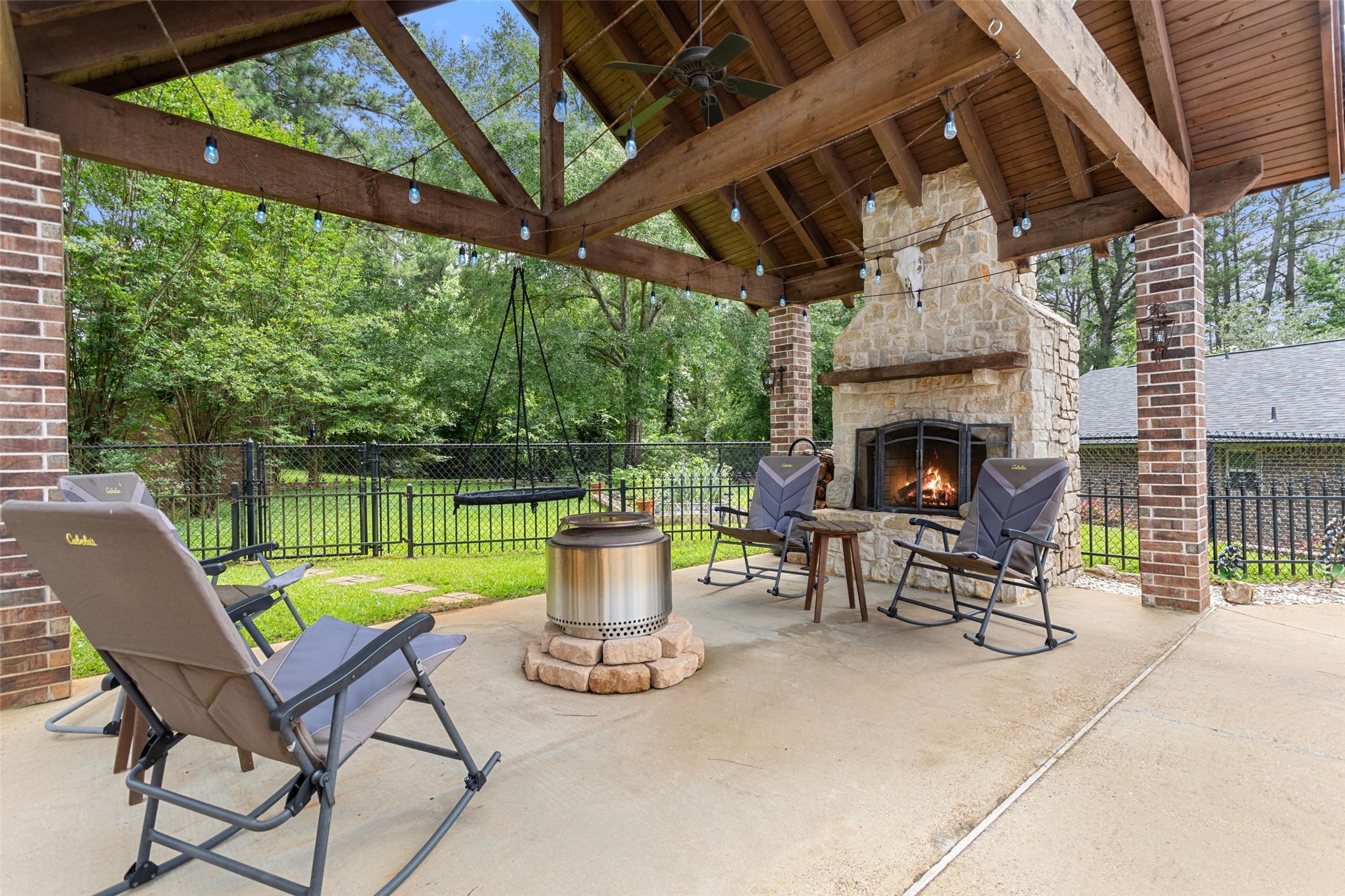 19678 County Road 4125 Lindale TX 75771