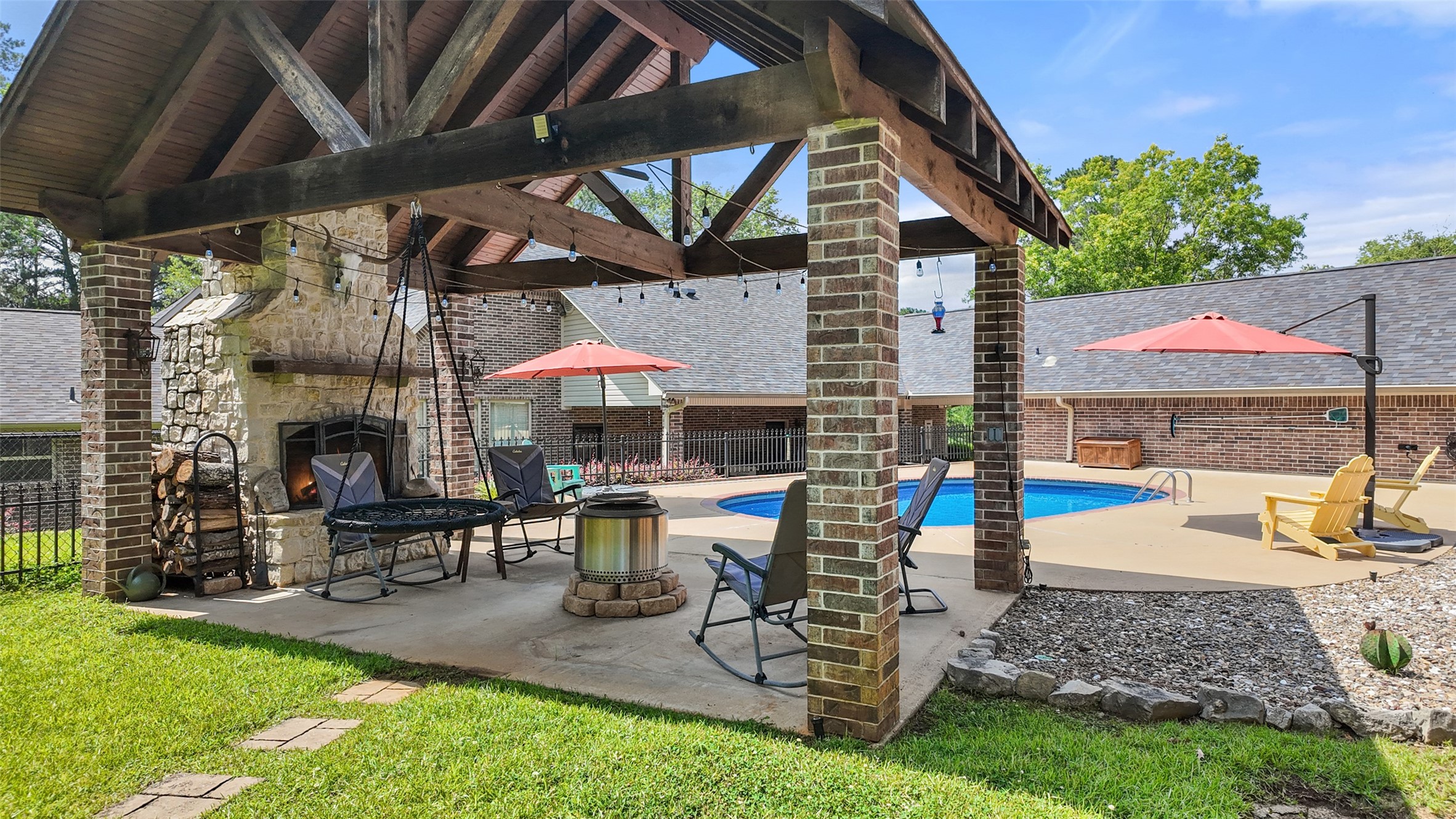19678 County Road 4125 Lindale TX 75771