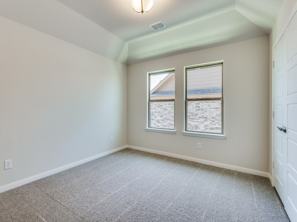 1844 Rosedale Avenue Van Alstyne TX 75495