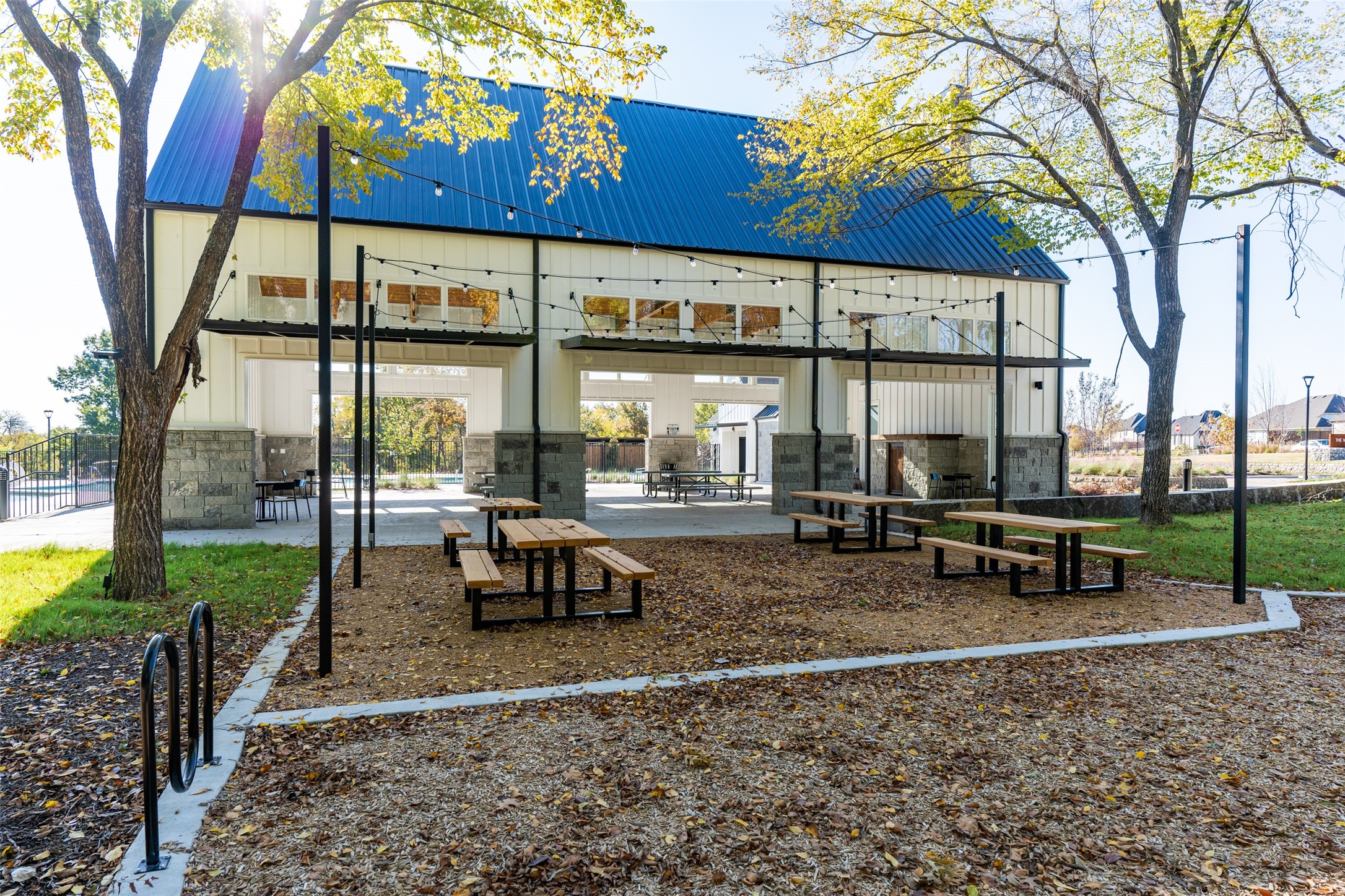 1844 Rosedale Avenue Van Alstyne TX 75495