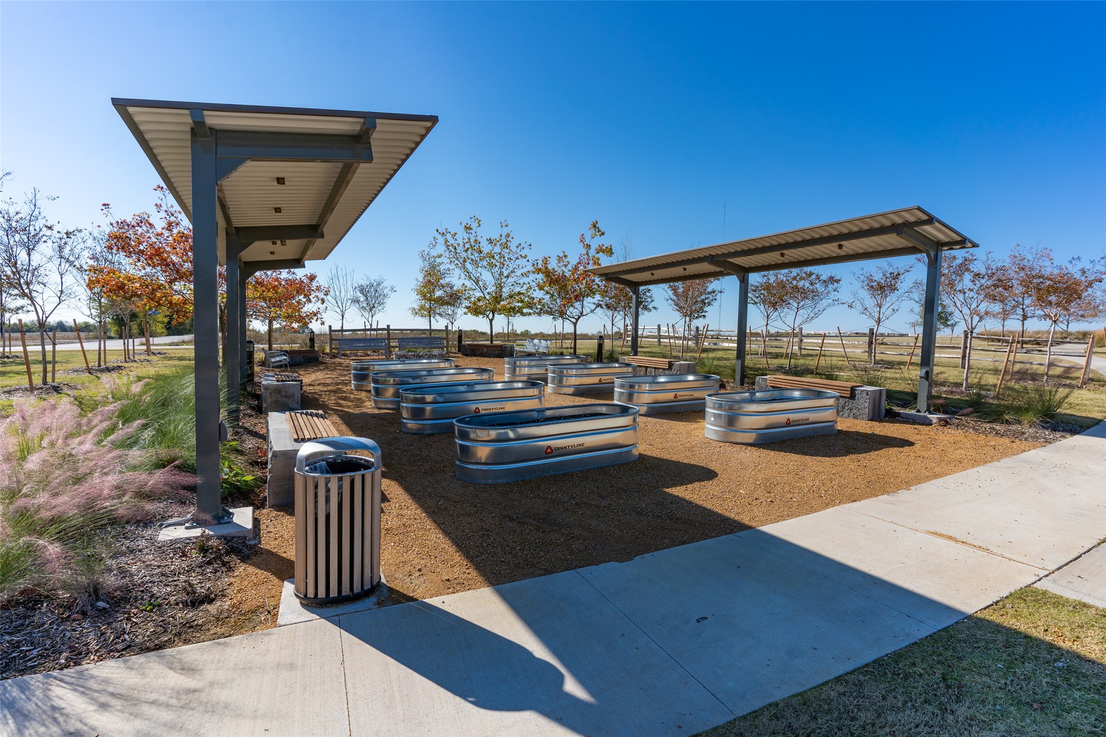 1844 Rosedale Avenue Van Alstyne TX 75495