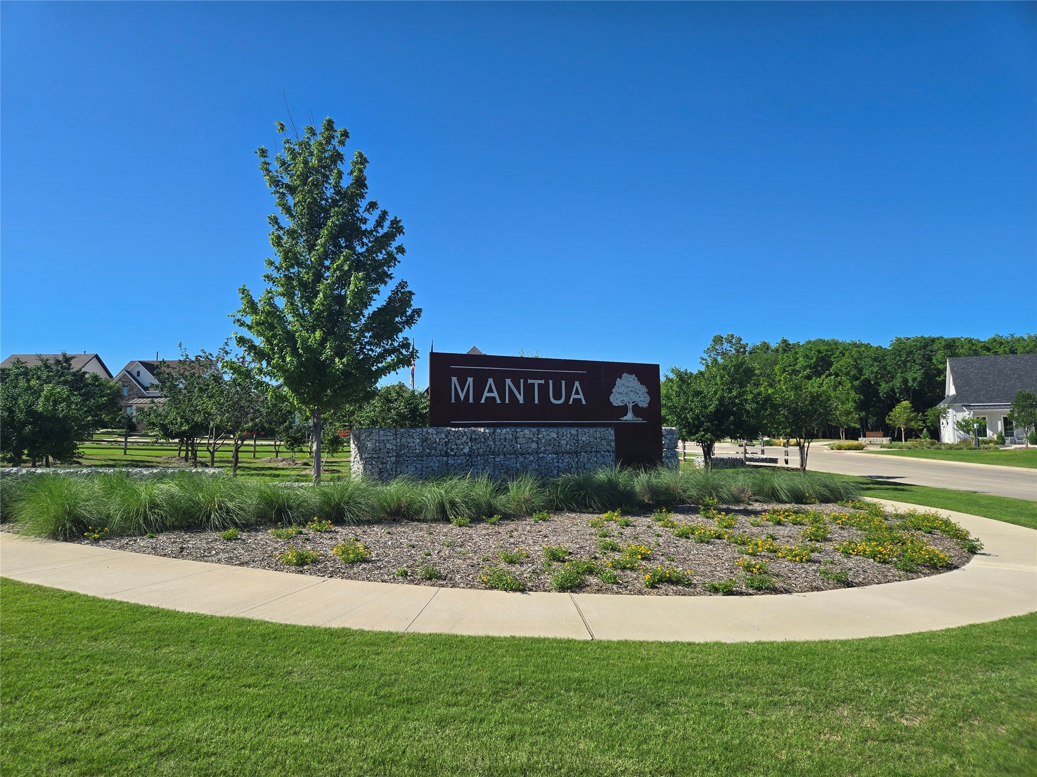 1844 Rosedale Avenue Van Alstyne TX 75495