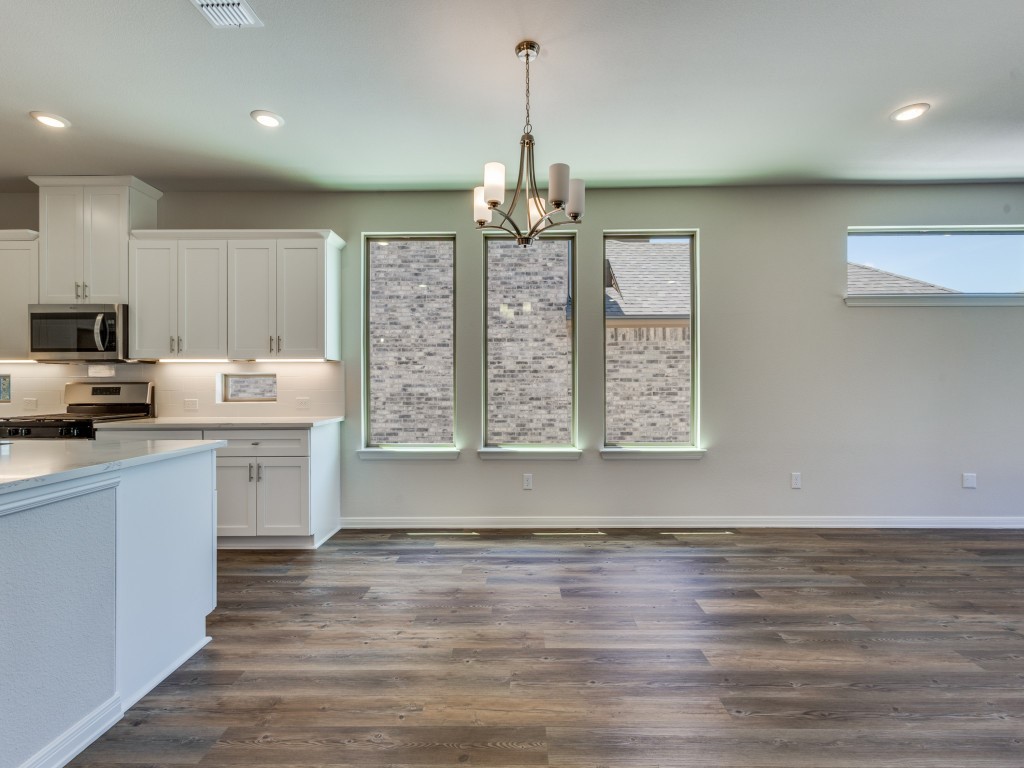 1844 Rosedale Avenue Van Alstyne TX 75495