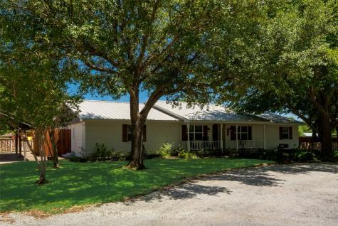 5804 Murphy Road Sachse TX 75048