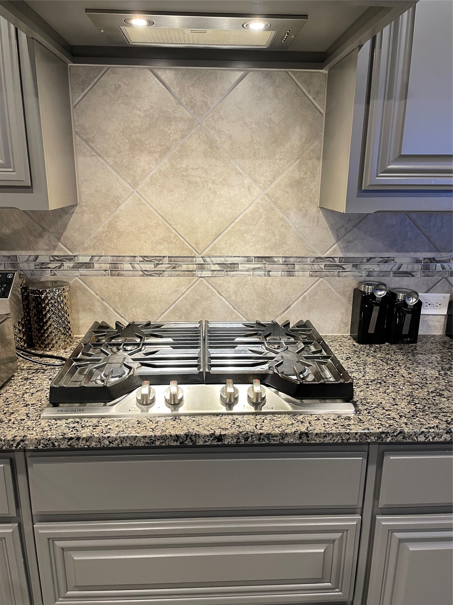 2403 Melrose Drive Mansfield TX 76084
