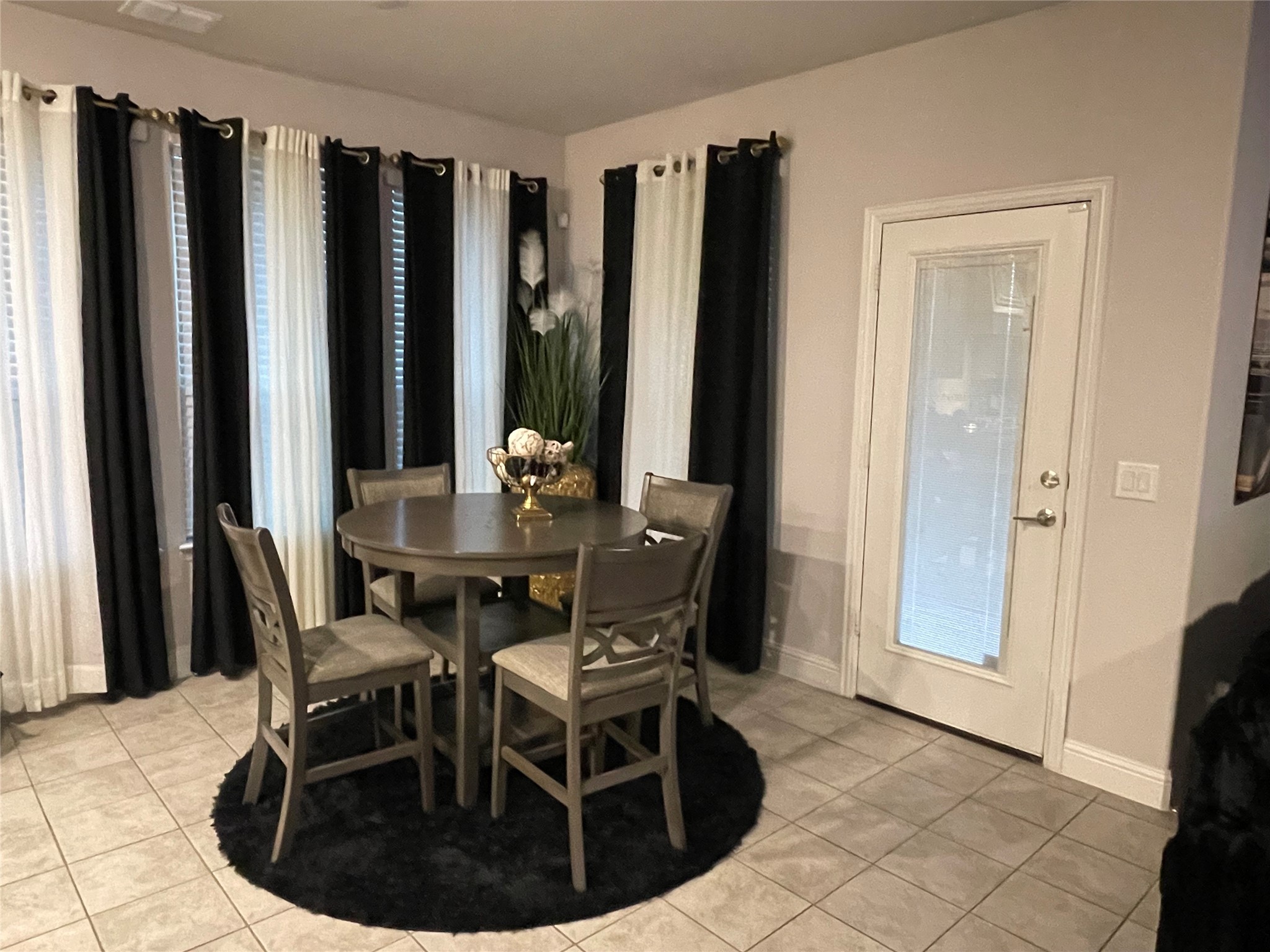 2403 Melrose Drive Mansfield TX 76084