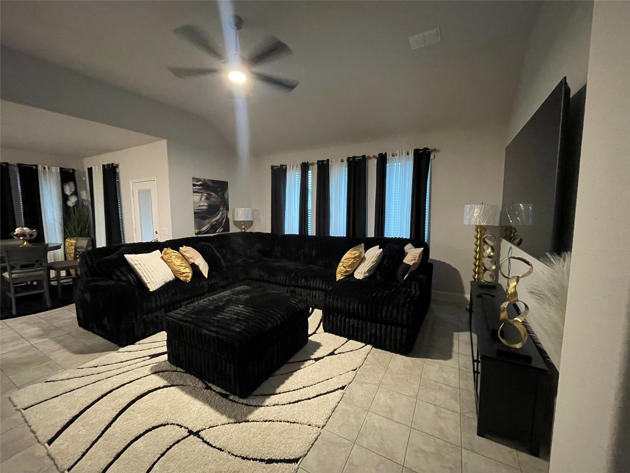 2403 Melrose Drive Mansfield TX 76084