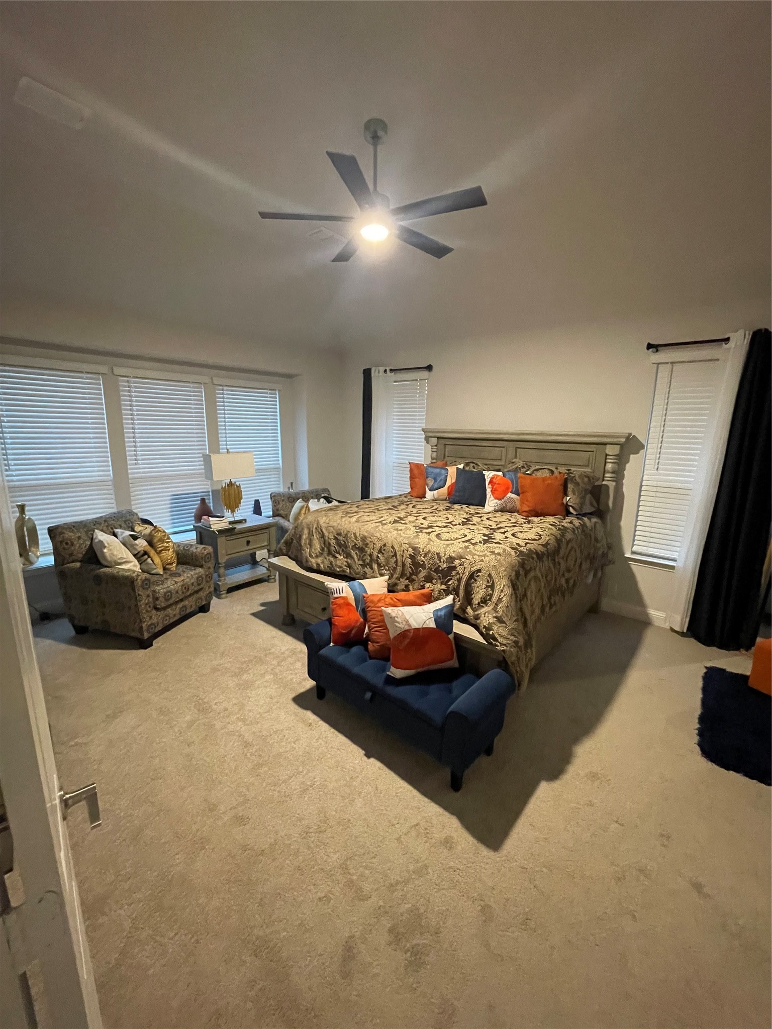 2403 Melrose Drive Mansfield TX 76084