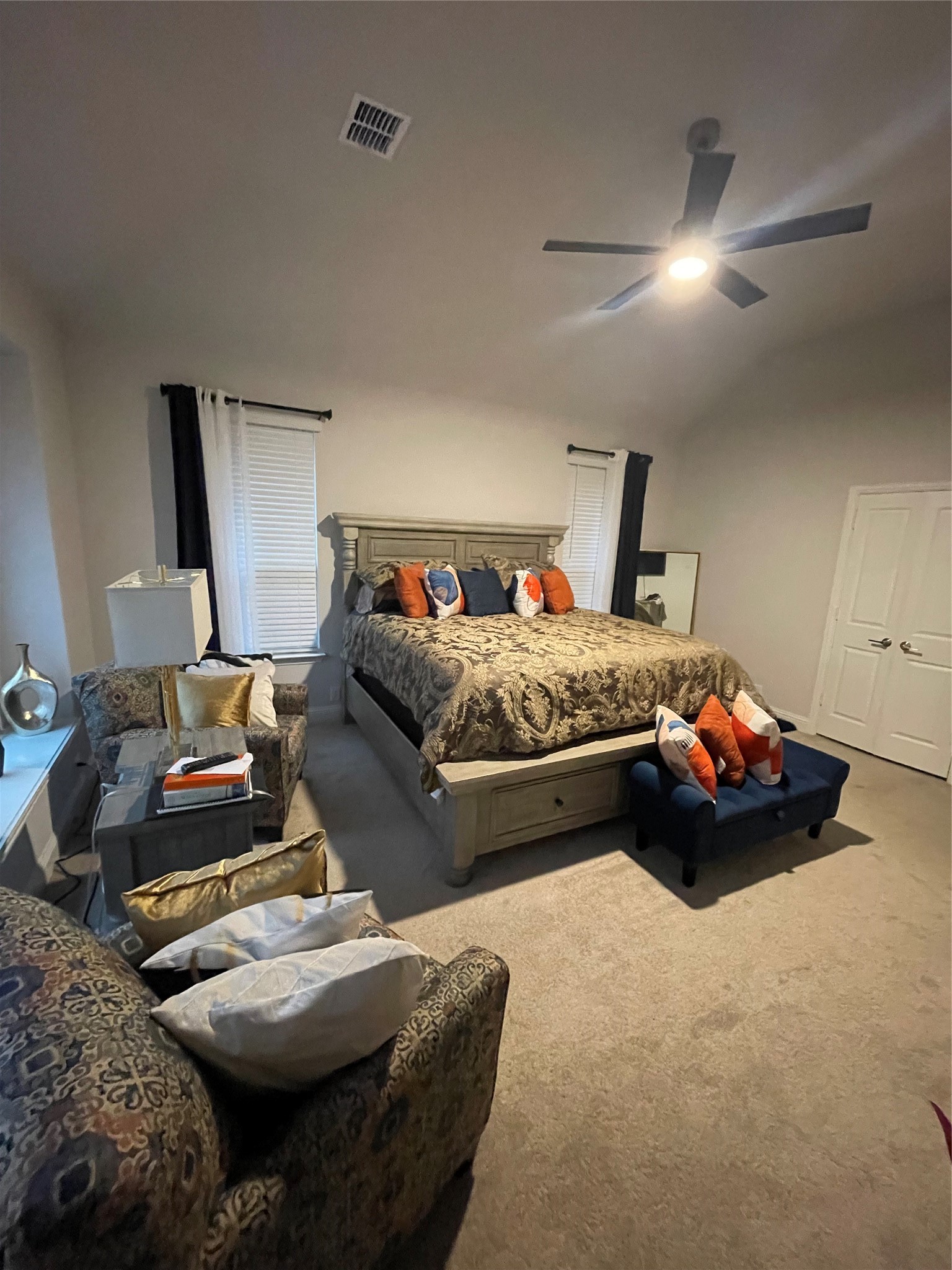 2403 Melrose Drive Mansfield TX 76084