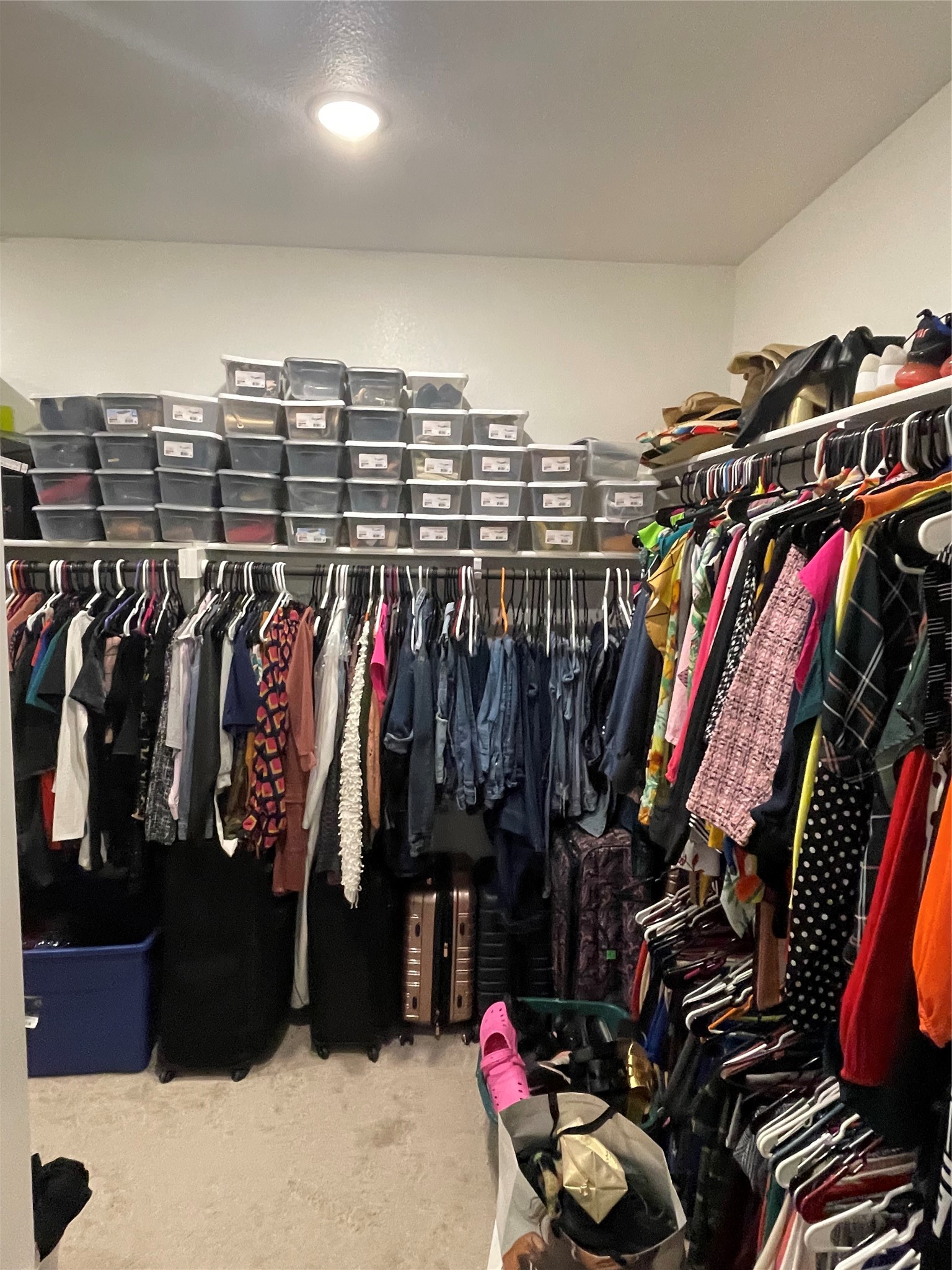 2403 Melrose Drive Mansfield TX 76084
