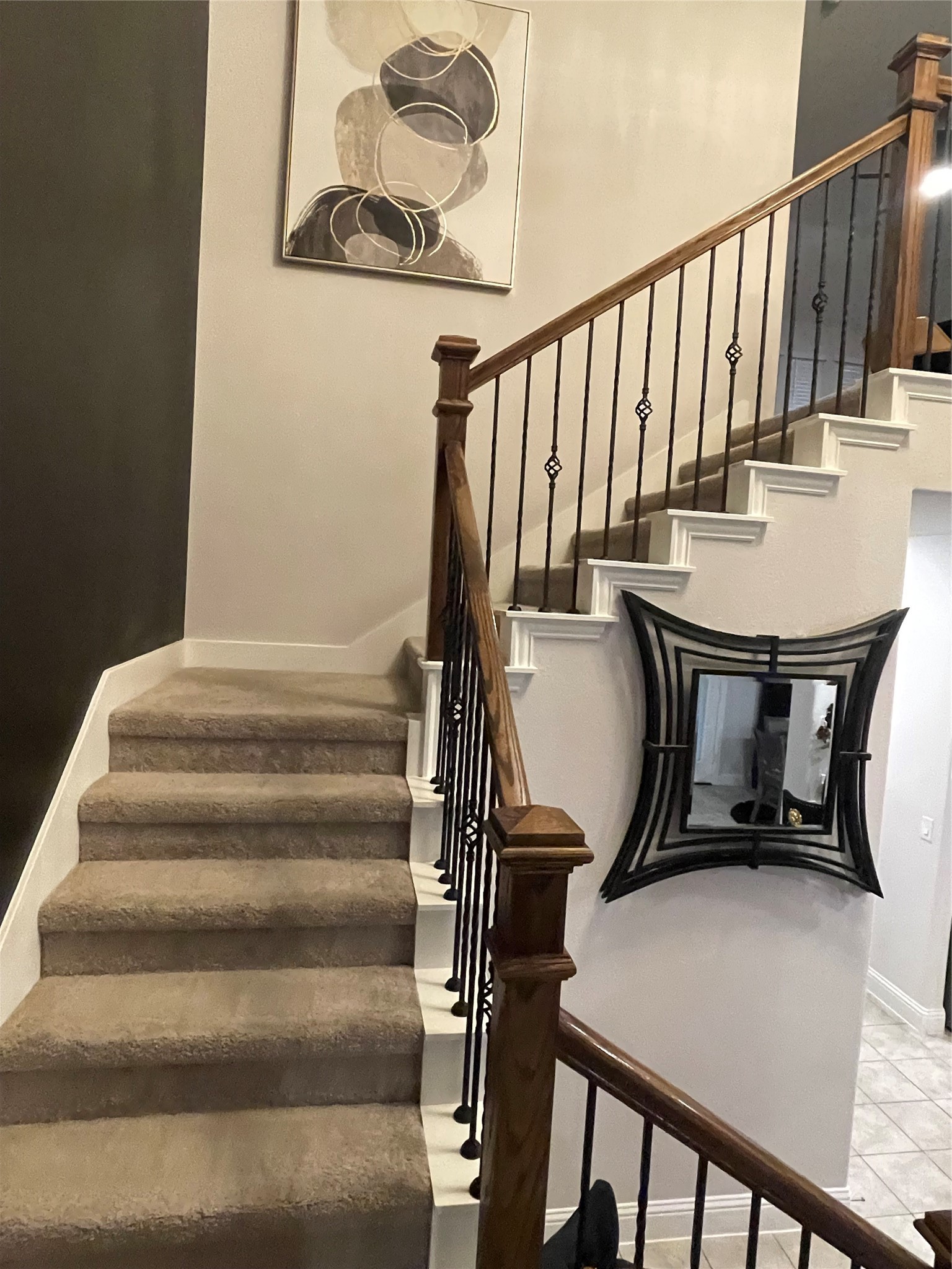 2403 Melrose Drive Mansfield TX 76084