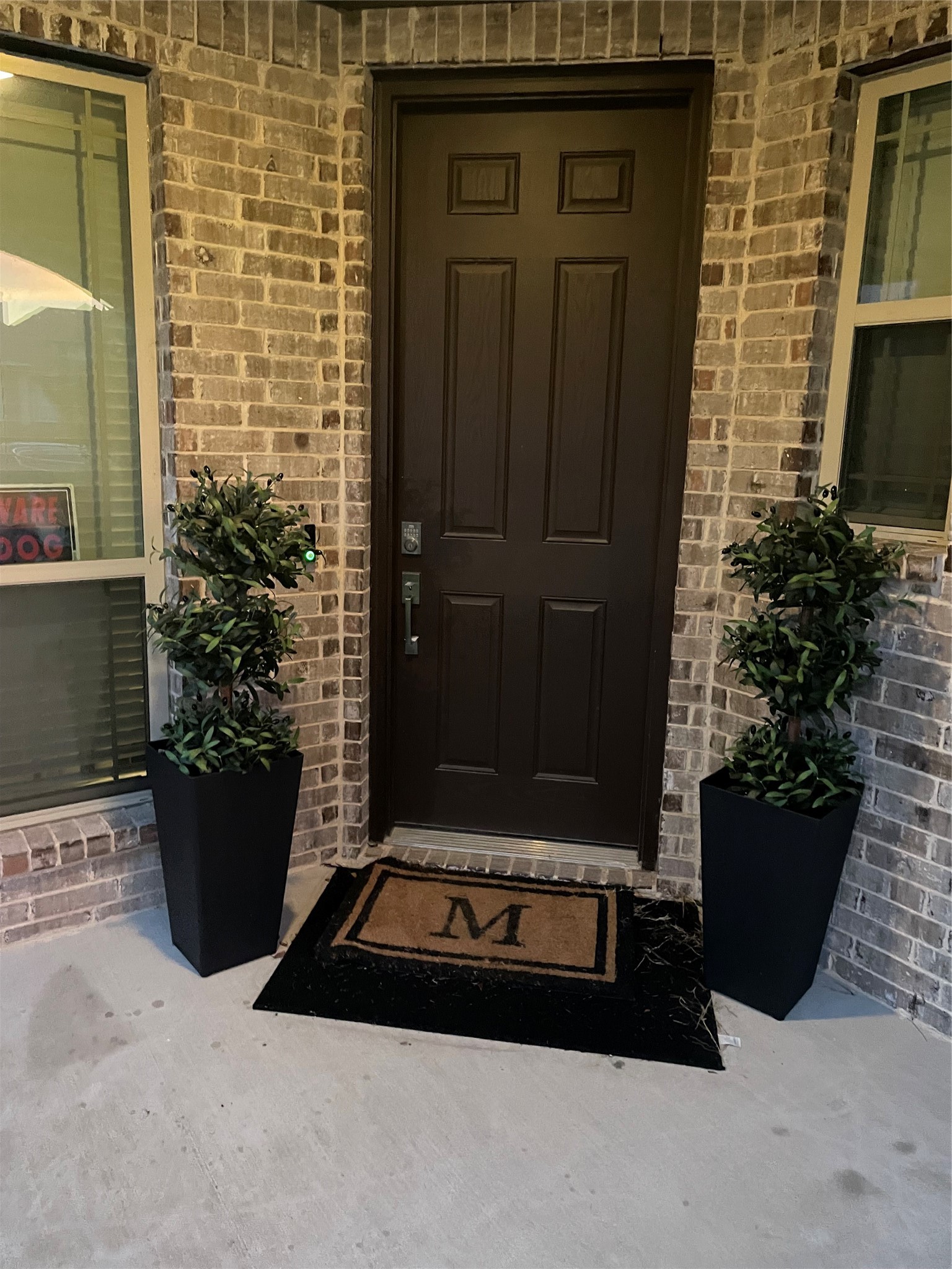2403 Melrose Drive Mansfield TX 76084