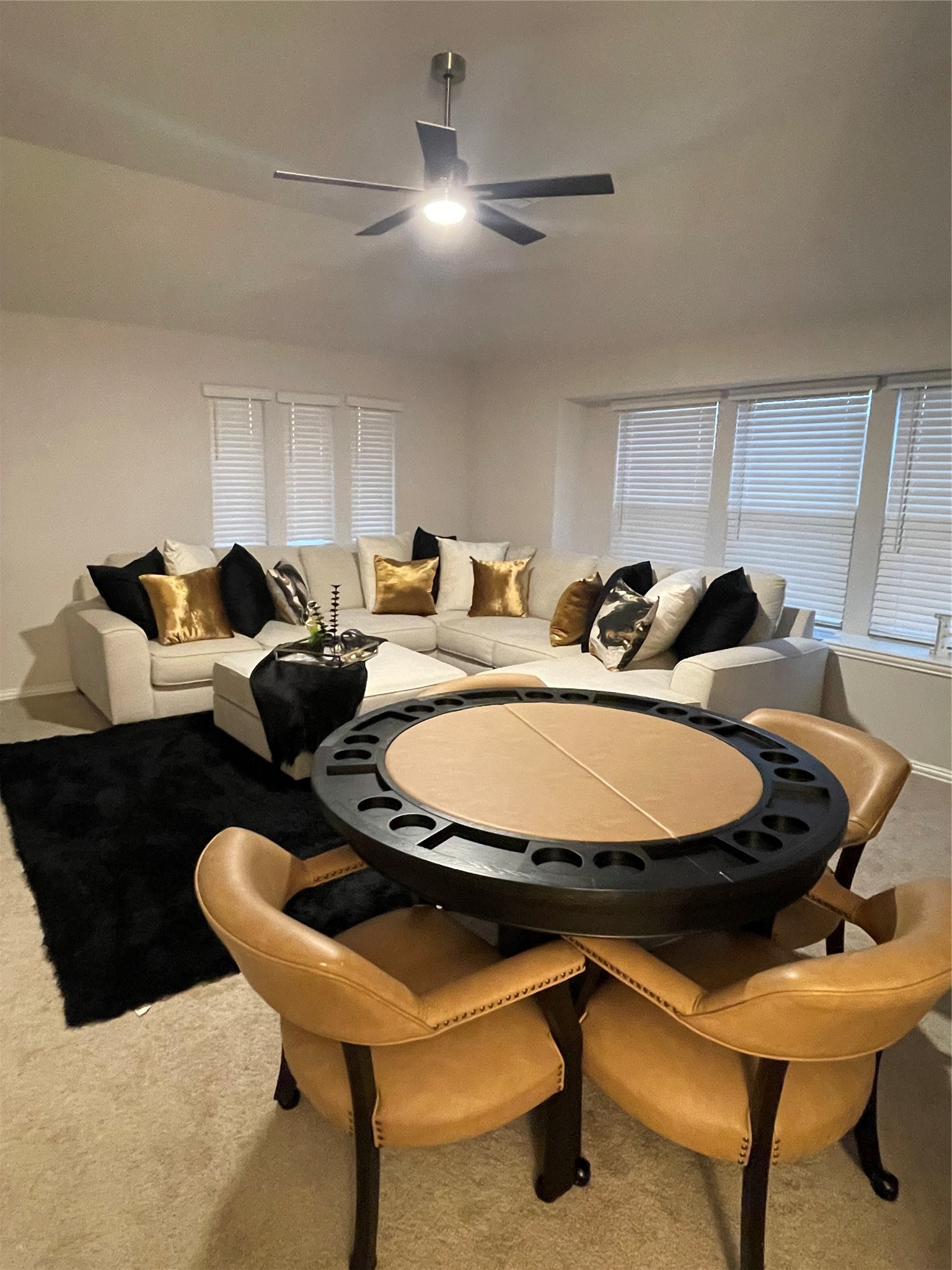 2403 Melrose Drive Mansfield TX 76084