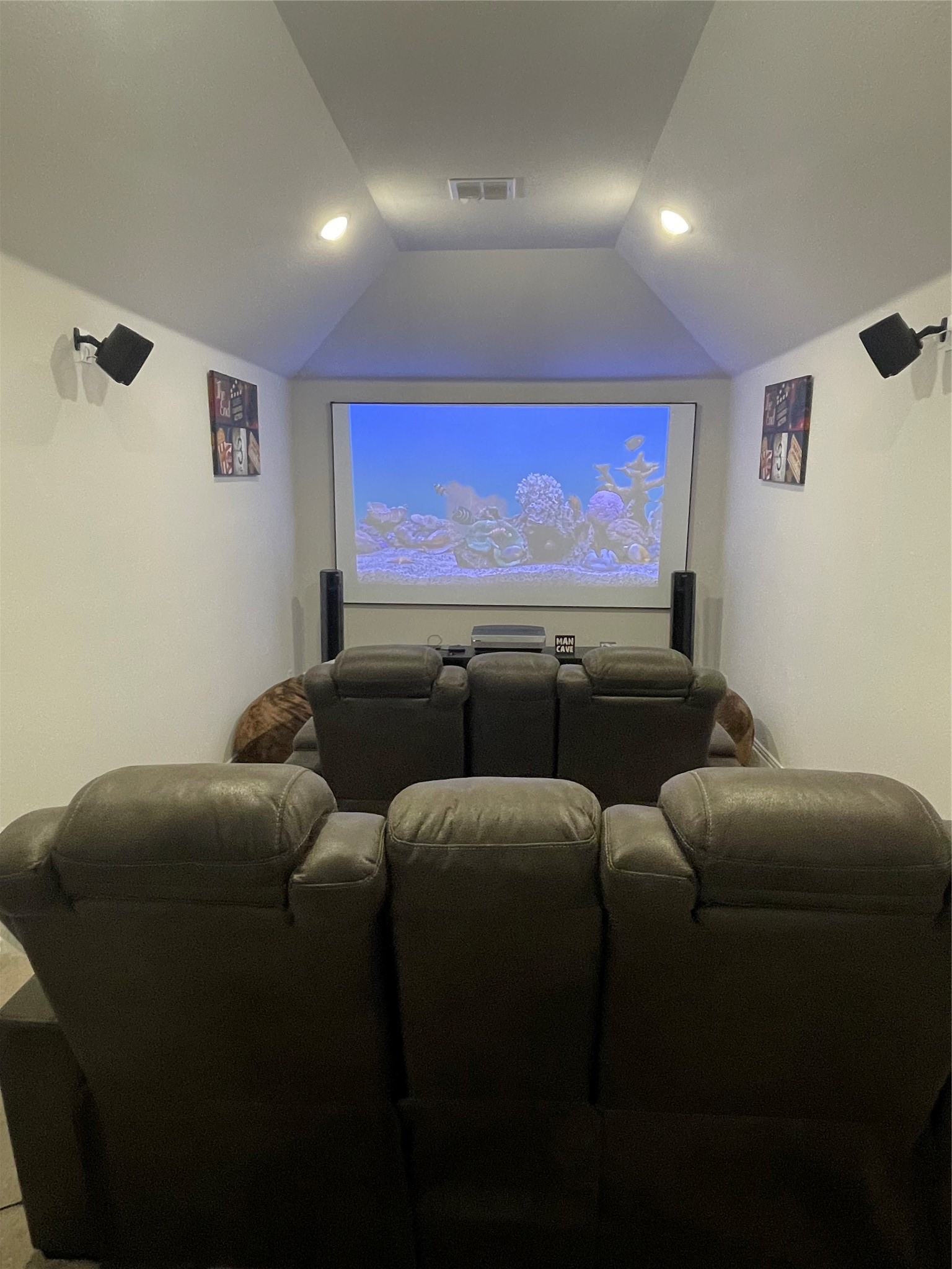 2403 Melrose Drive Mansfield TX 76084