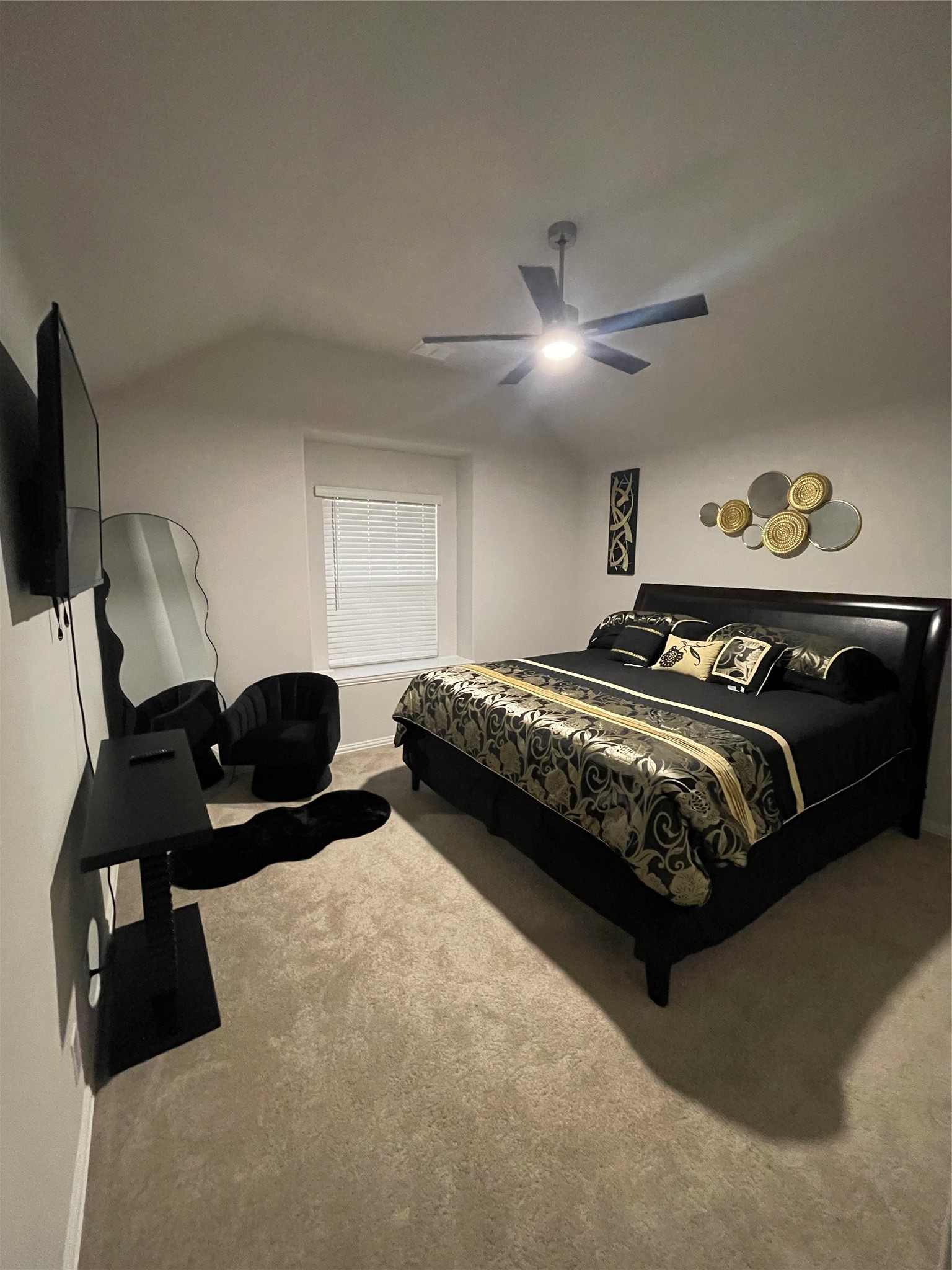 2403 Melrose Drive Mansfield TX 76084