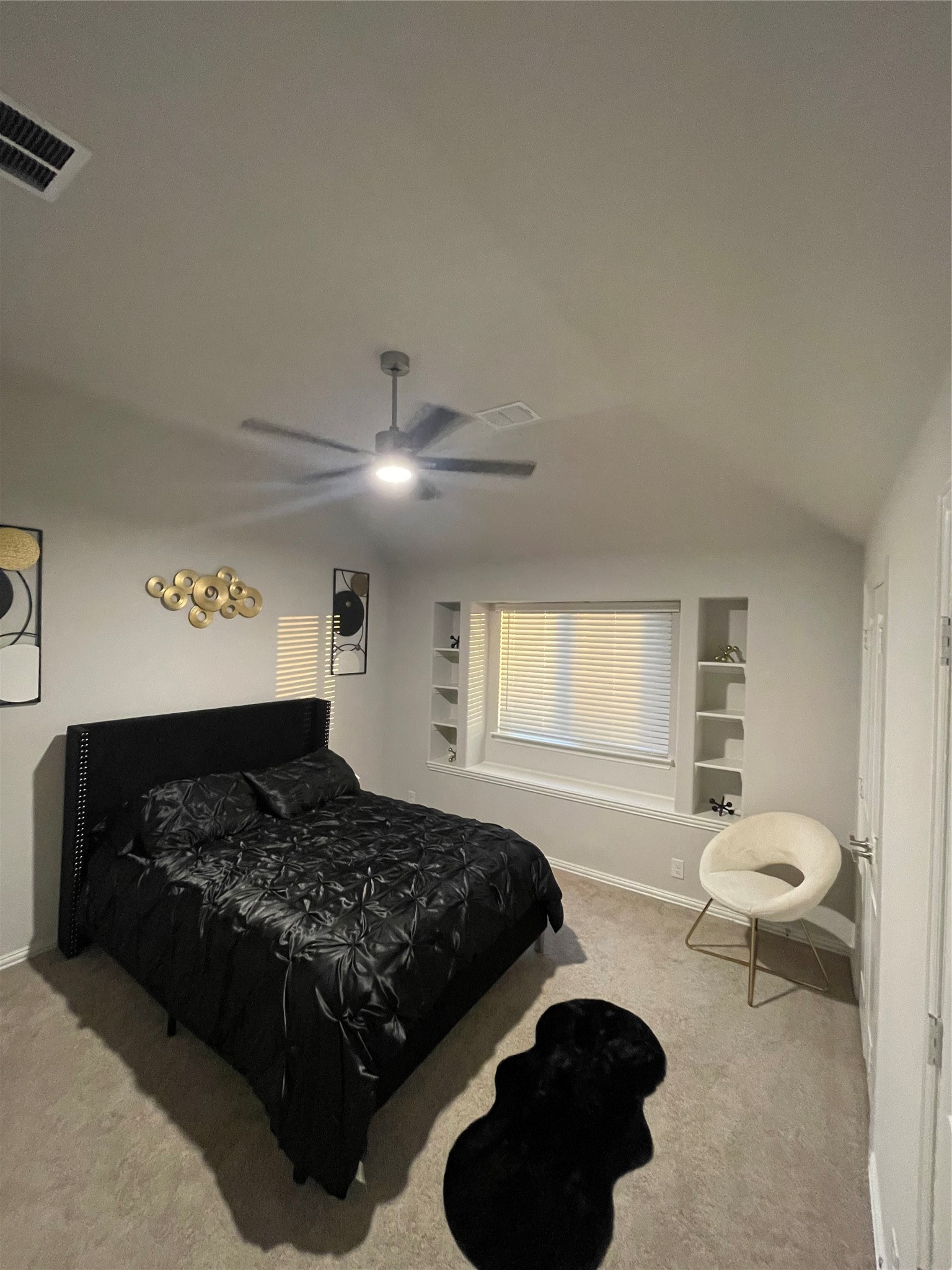 2403 Melrose Drive Mansfield TX 76084
