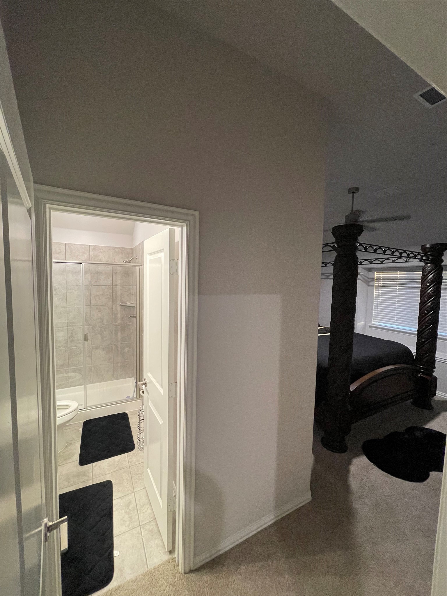 2403 Melrose Drive Mansfield TX 76084