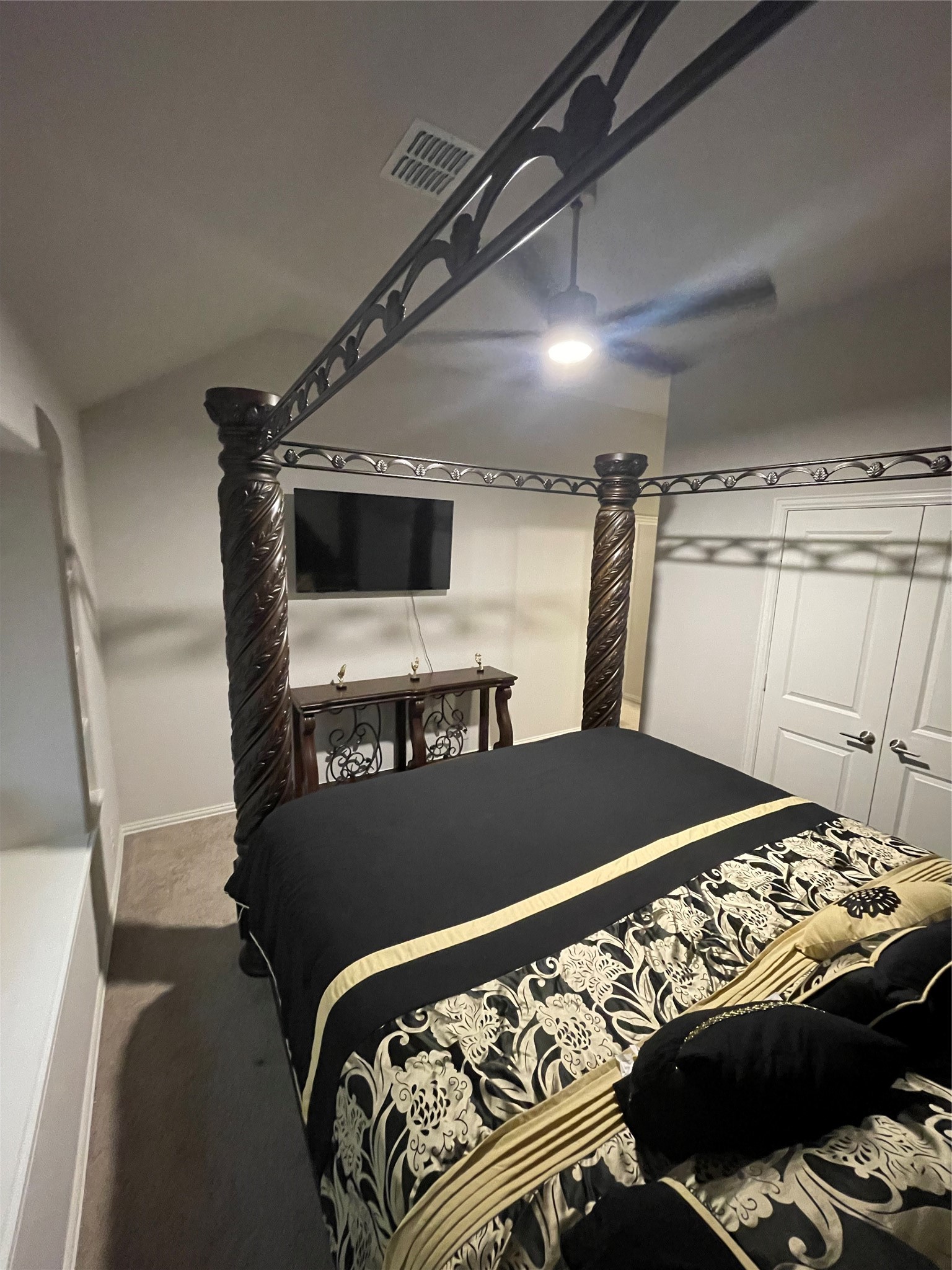 2403 Melrose Drive Mansfield TX 76084