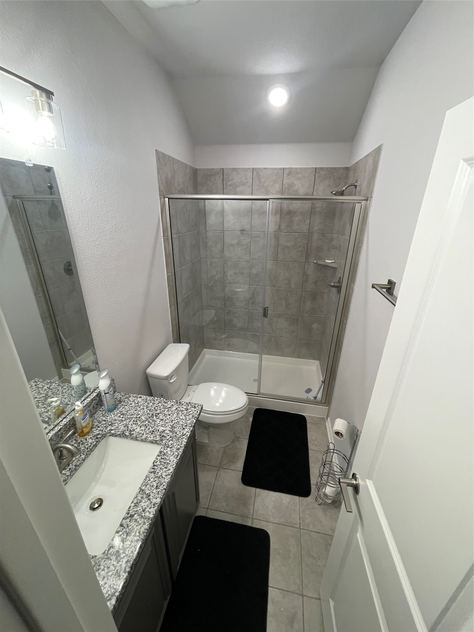 2403 Melrose Drive Mansfield TX 76084