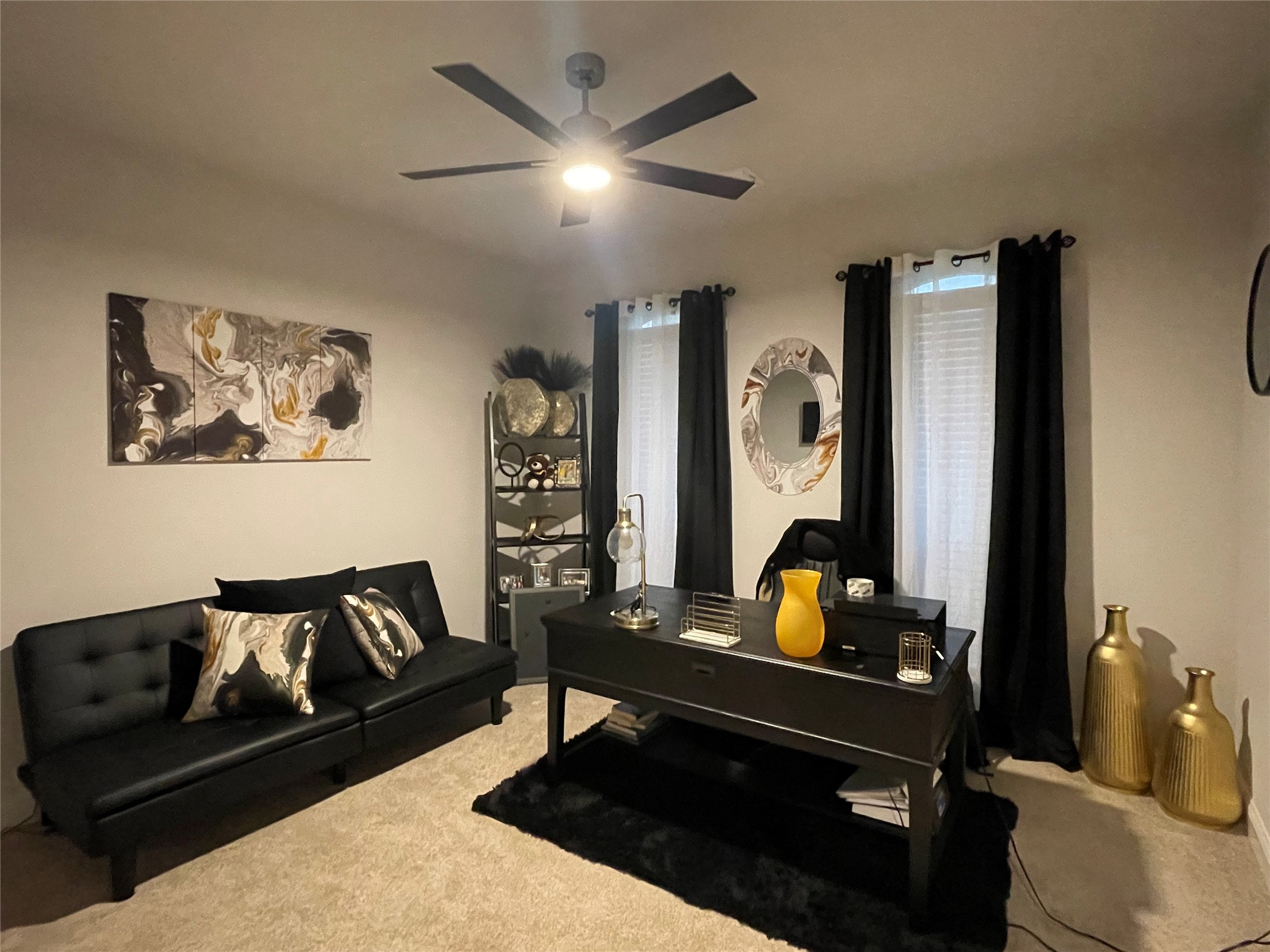 2403 Melrose Drive Mansfield TX 76084