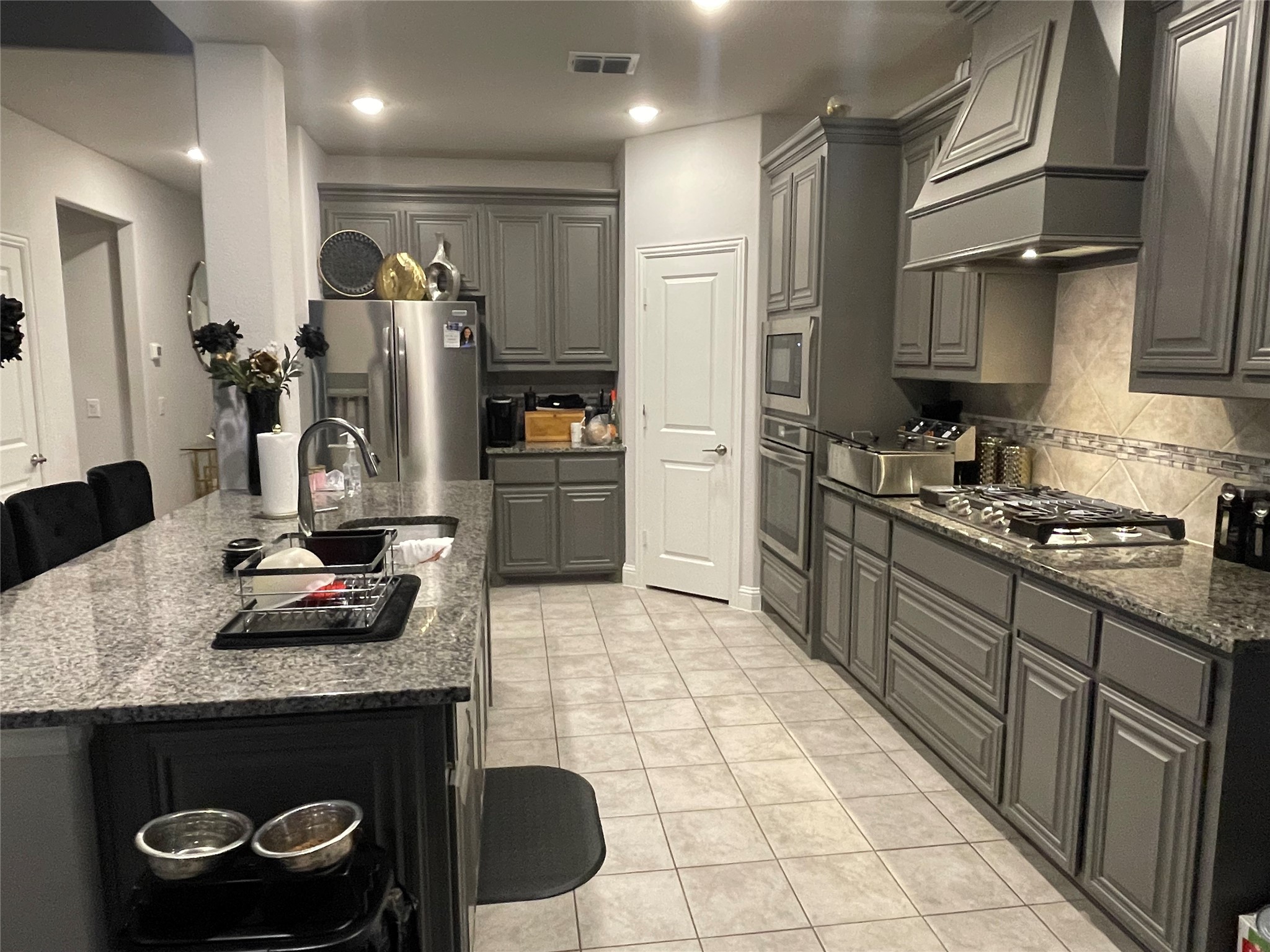 2403 Melrose Drive Mansfield TX 76084