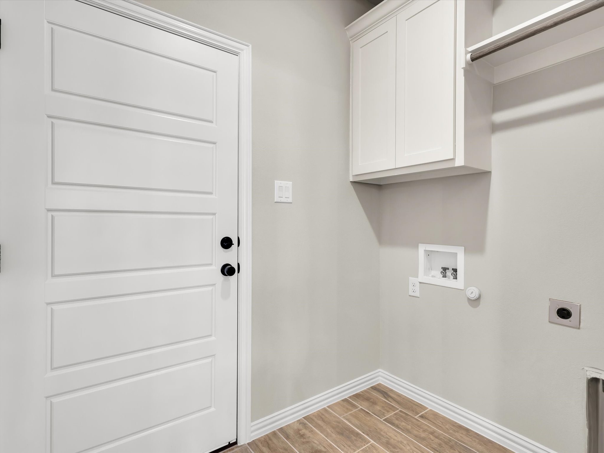 612 Jameson Springtown TX 76082