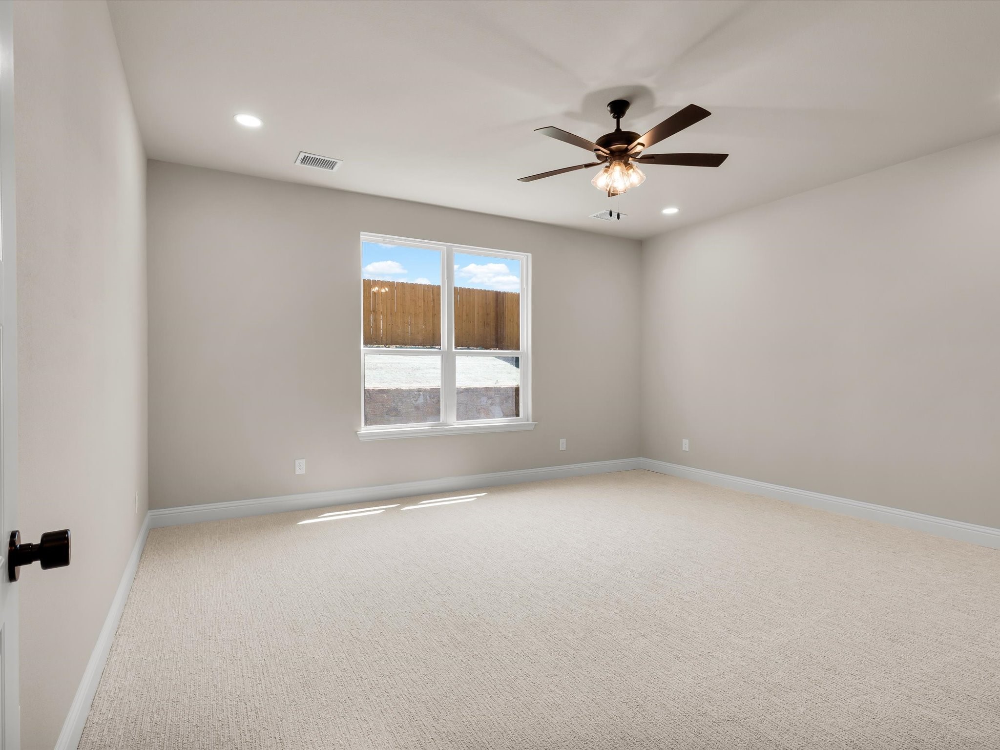 612 Jameson Springtown TX 76082