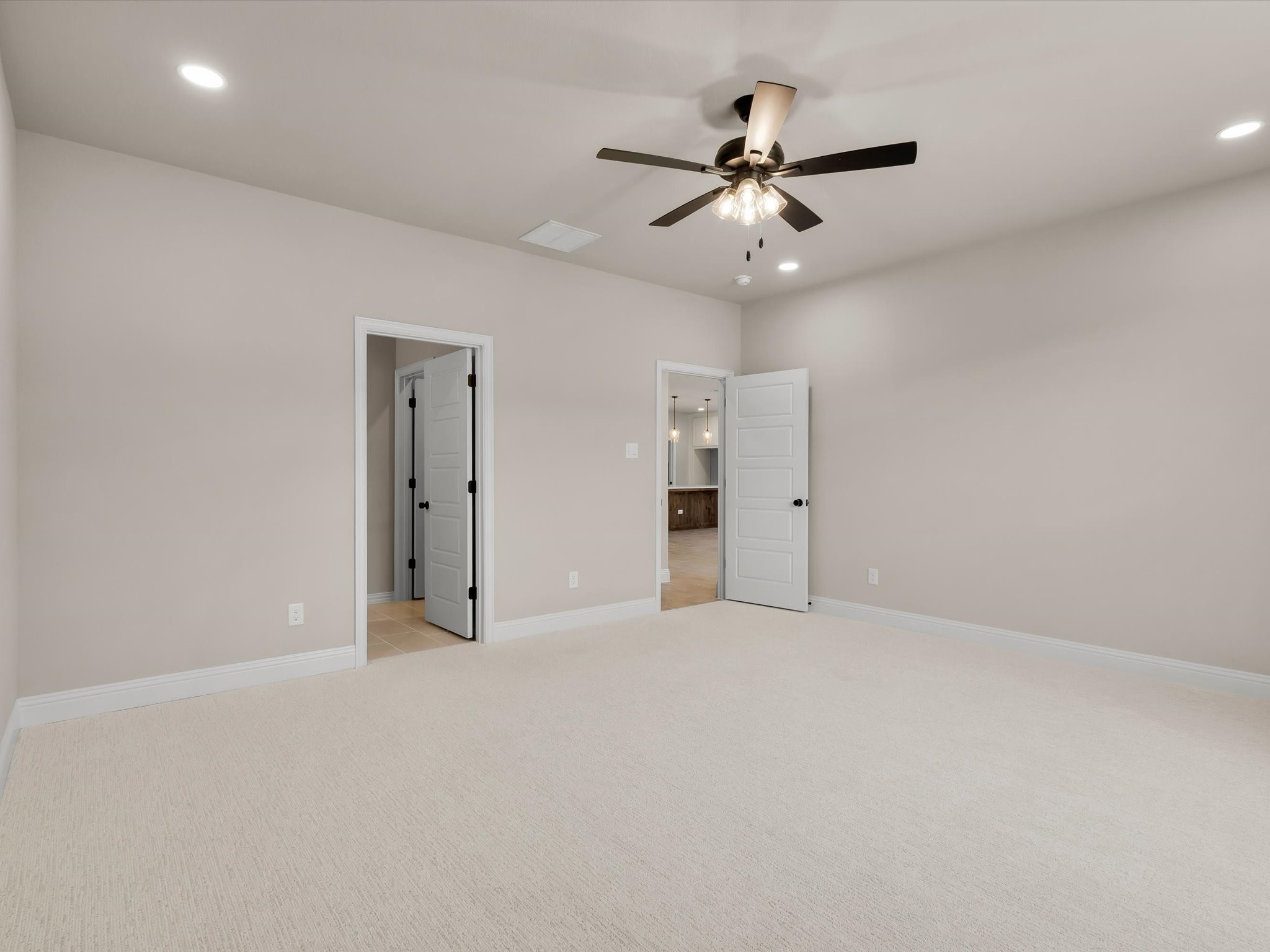612 Jameson Springtown TX 76082