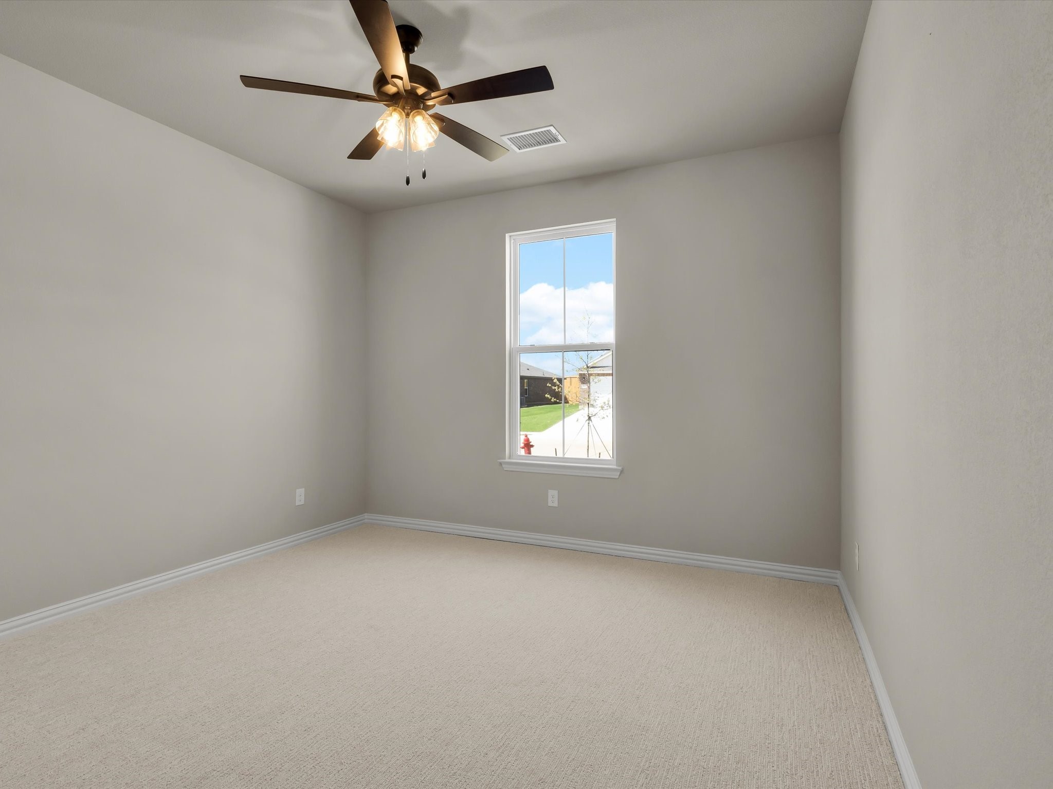 612 Jameson Springtown TX 76082