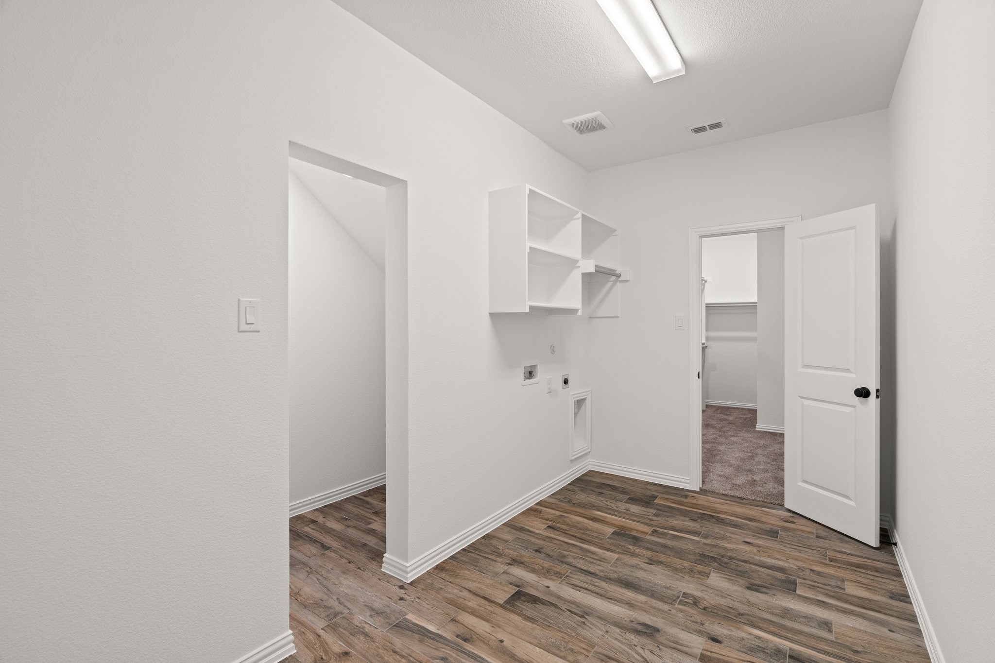 430 Paradise Ridge Drive Waxahachie TX 75167