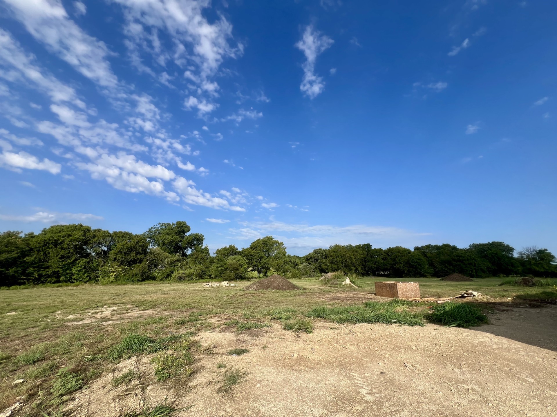 430 Paradise Ridge Drive Waxahachie TX 75167