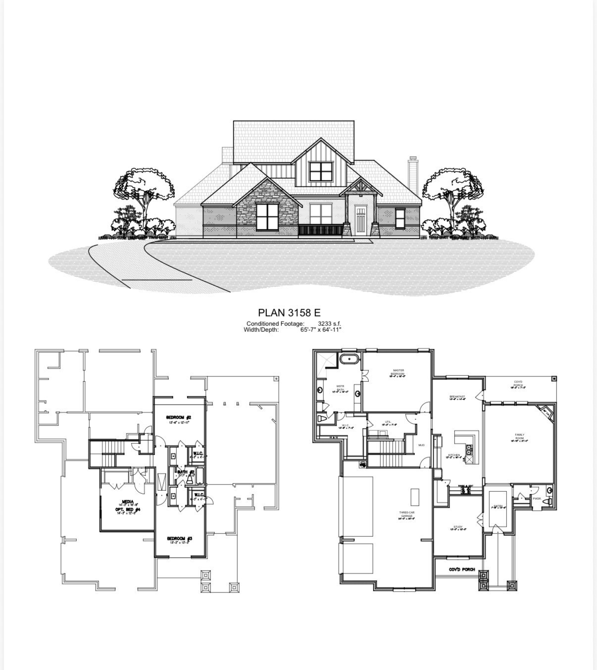 430 Paradise Ridge Drive Waxahachie TX 75167