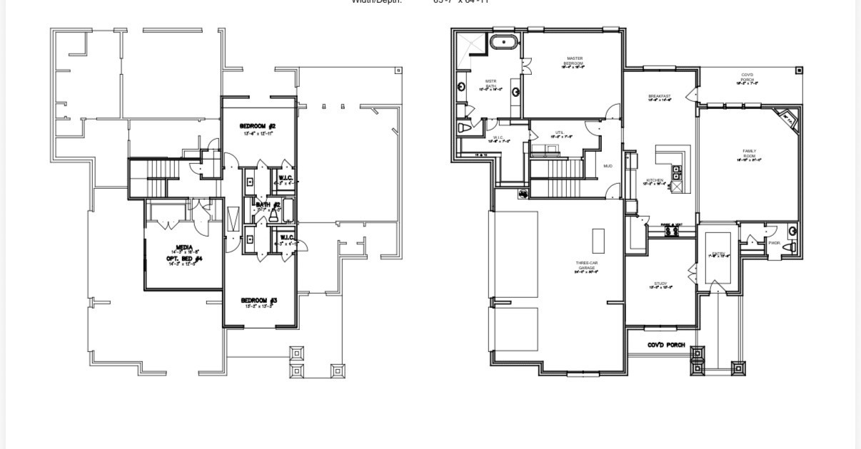 430 Paradise Ridge Drive Waxahachie TX 75167