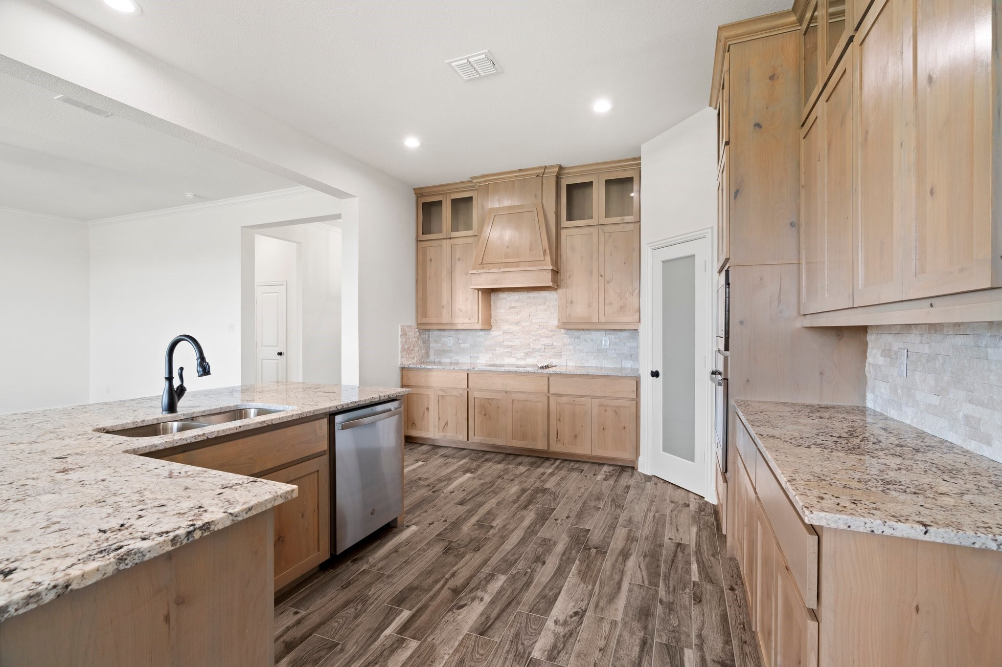 430 Paradise Ridge Drive Waxahachie TX 75167