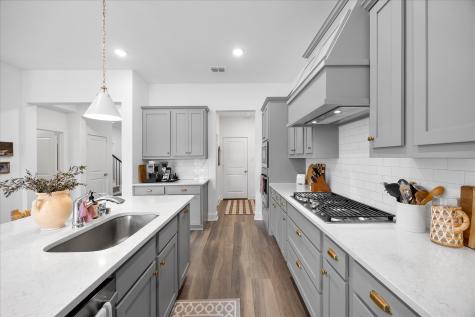 571 Bradley Drive Fate TX 75087