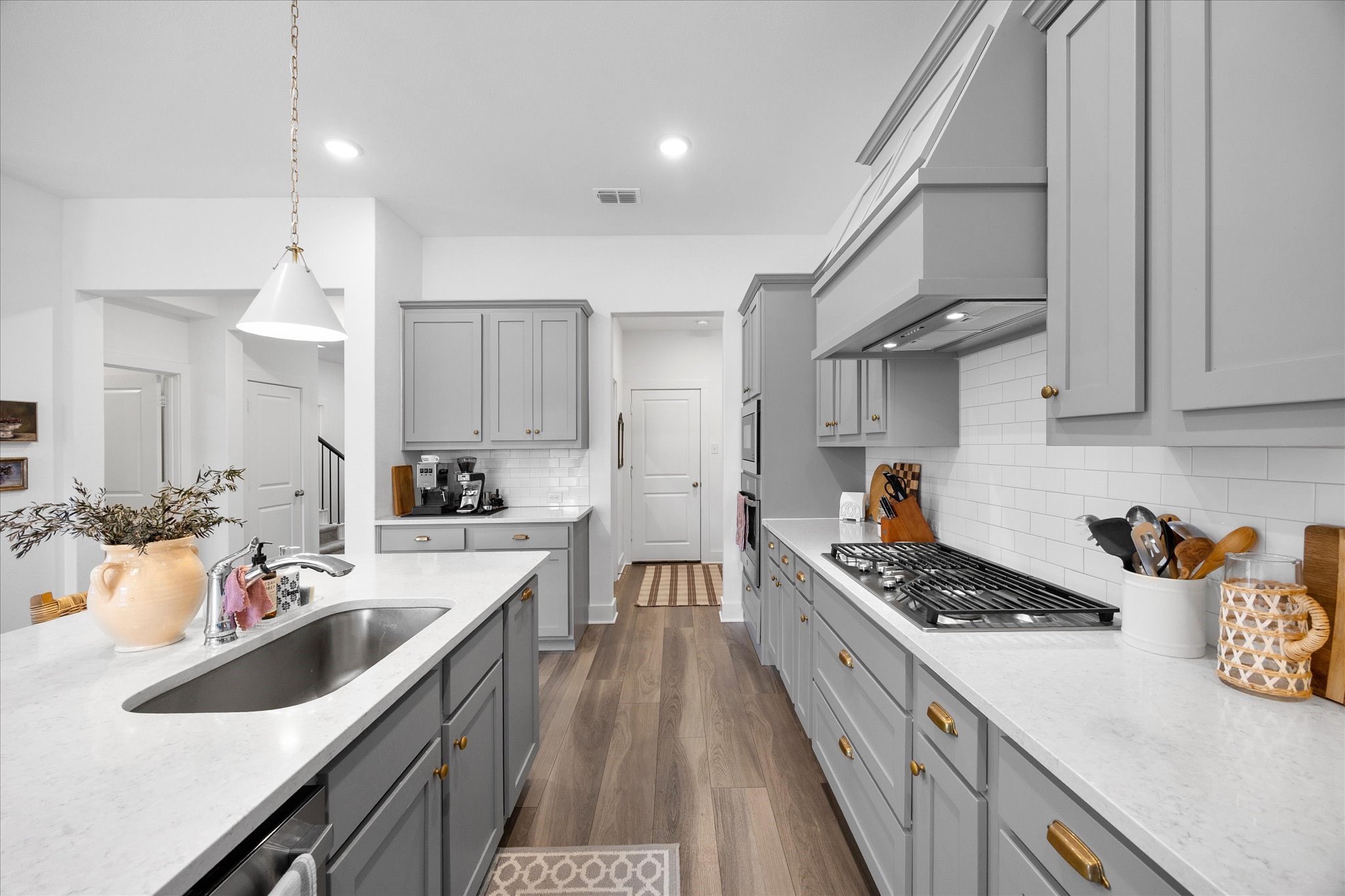 571 Bradley Drive Fate TX 75087