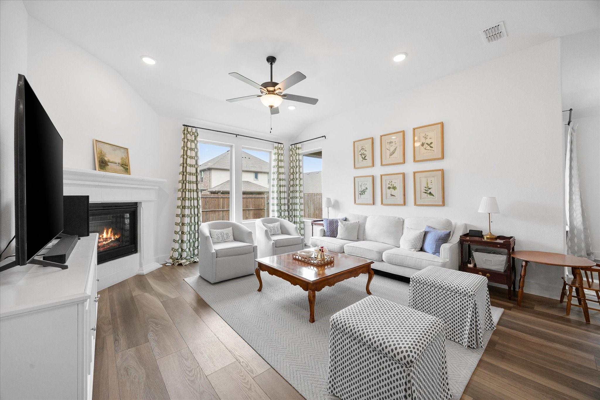 571 Bradley Drive Fate TX 75087