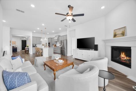 571 Bradley Drive Fate TX 75087
