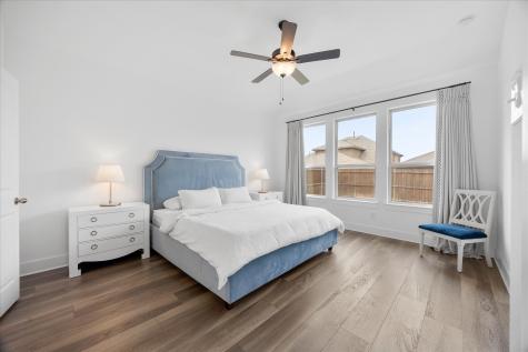 571 Bradley Drive Fate TX 75087