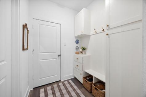 571 Bradley Drive Fate TX 75087