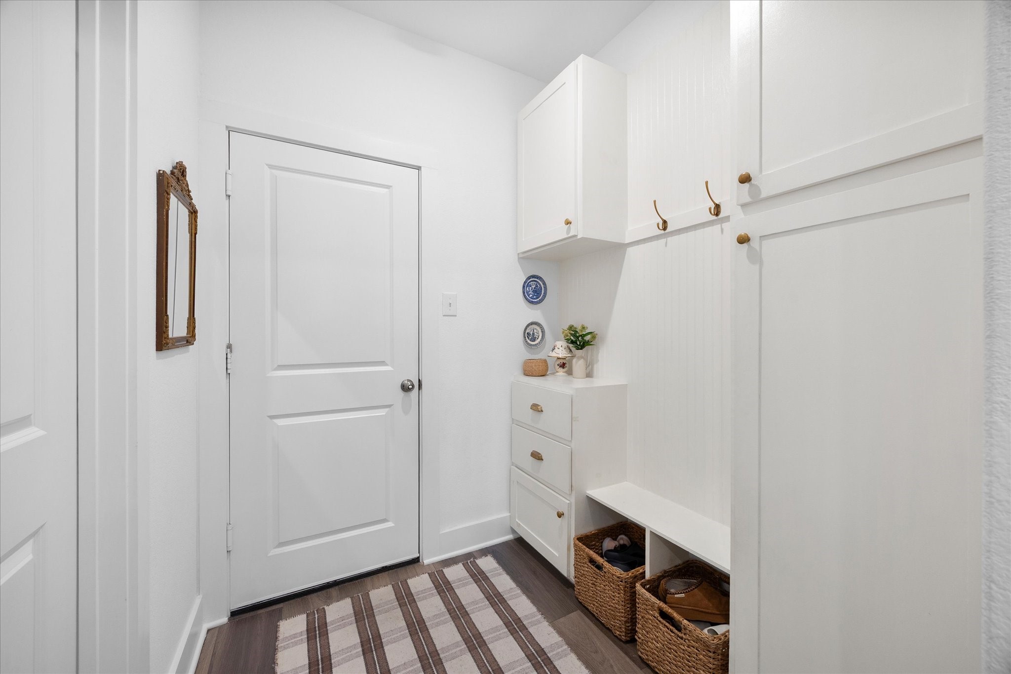 571 Bradley Drive Fate TX 75087
