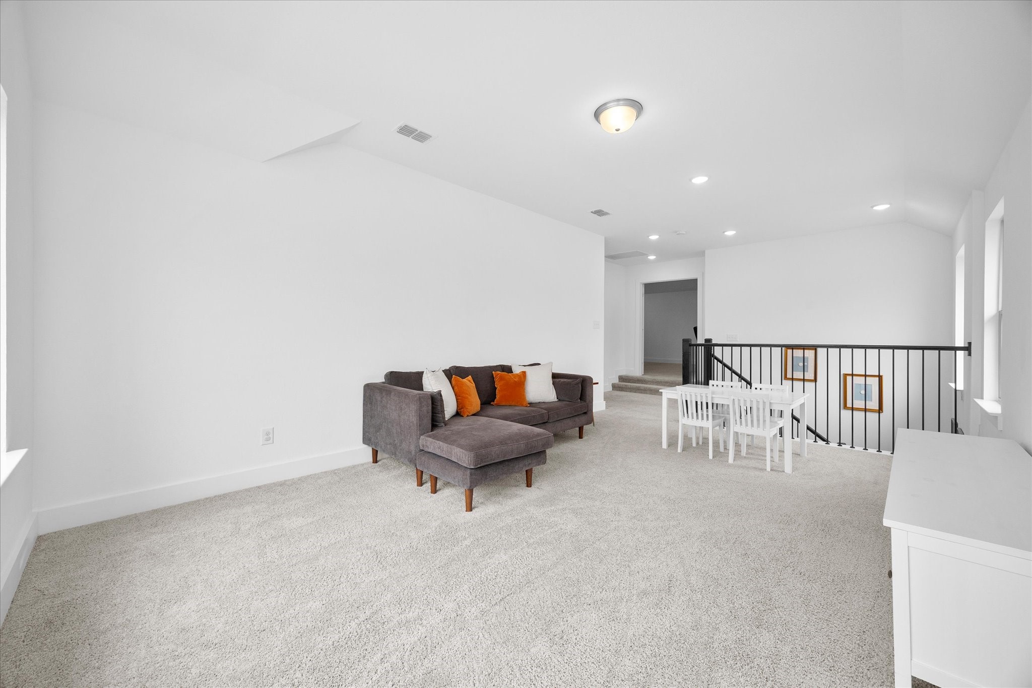 571 Bradley Drive Fate TX 75087