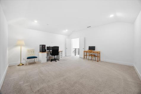 571 Bradley Drive Fate TX 75087