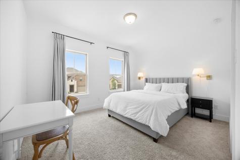 571 Bradley Drive Fate TX 75087