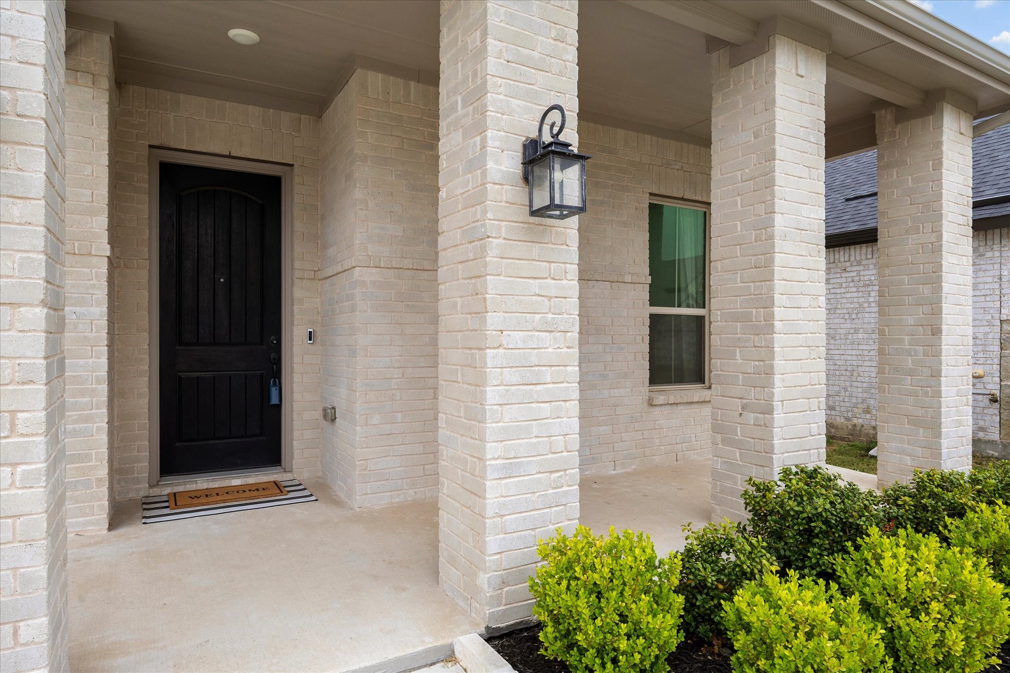 571 Bradley Drive Fate TX 75087