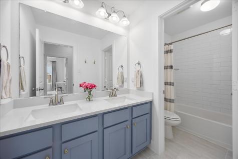 571 Bradley Drive Fate TX 75087