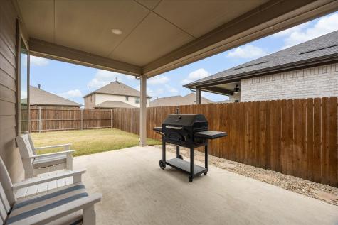 571 Bradley Drive Fate TX 75087