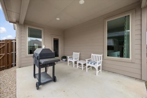 571 Bradley Drive Fate TX 75087