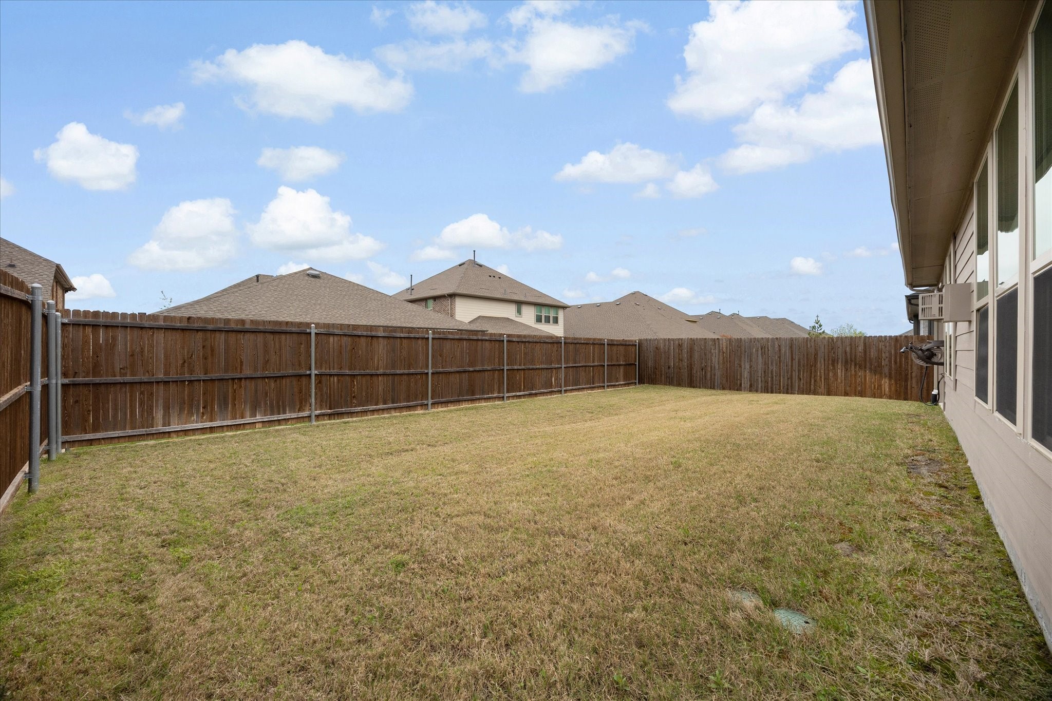 571 Bradley Drive Fate TX 75087
